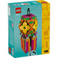 LEGO 40873 - Seasonal Colourful Lantern