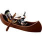 LEGO 79107 - The Lone Ranger Comanche Camp