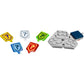LEGO 70372 - NEXO Knights Combo NEXO Powers Wave 1 Polybag