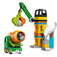 LEGO 10990 - DUPLO Construction Site