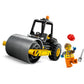 LEGO 60401 - City Construction Steamroller