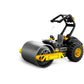 LEGO 60401 - City Construction Steamroller