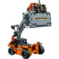 LEGO 42062 - Technic Container Yard