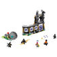 LEGO 76103 - Super Heroes Avengers Infinity War Corvus Glaive Thresher Attack
