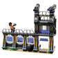 LEGO 76103 - Super Heroes Avengers Infinity War Corvus Glaive Thresher Attack