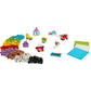 LEGO 11044 - Classic Creative Build-and-Play Box