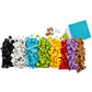 LEGO 11044 - Classic Creative Build-and-Play Box