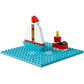 LEGO 11044 - Classic Creative Build-and-Play Box