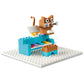 LEGO 11044 - Classic Creative Build-and-Play Box