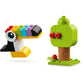 LEGO 11044 - Classic Creative Build-and-Play Box