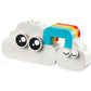 LEGO 11044 - Classic Creative Build-and-Play Box