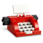 LEGO 11044 - Classic Creative Build-and-Play Box