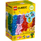 LEGO 11016 - Classic Creative Building Bricks