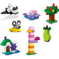 LEGO 11016 - Classic Creative Building Bricks
