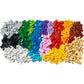 LEGO 11016 - Classic Creative Building Bricks