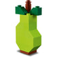 LEGO 11016 - Classic Creative Building Bricks