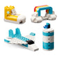 LEGO 11032 - Classic Creative Colour Fun
