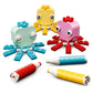LEGO 11032 - Classic Creative Colour Fun
