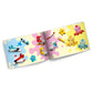 LEGO 11032 - Classic Creative Colour Fun