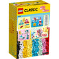 LEGO 11032 - Classic Creative Colour Fun