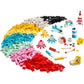 LEGO 11032 - Classic Creative Colour Fun