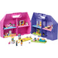 LEGO 42697 - Friends Creative Dollhouse Suitcase