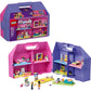 LEGO 42697 - Friends Creative Dollhouse Suitcase