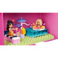 LEGO 42697 - Friends Creative Dollhouse Suitcase