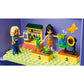 LEGO 42697 - Friends Creative Dollhouse Suitcase