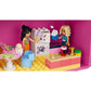 LEGO 42697 - Friends Creative Dollhouse Suitcase