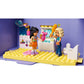 LEGO 42697 - Friends Creative Dollhouse Suitcase