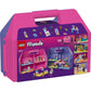 LEGO 42697 - Friends Creative Dollhouse Suitcase