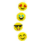 LEGO 11042 - Classic Creative Happy Box