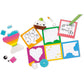LEGO 11042 - Classic Creative Happy Box