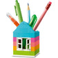 LEGO 11042 - Classic Creative Happy Box