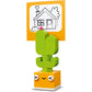 LEGO 11042 - Classic Creative Happy Box