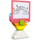 LEGO 11042 - Classic Creative Happy Box