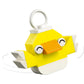 LEGO 11042 - Classic Creative Happy Box