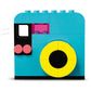 LEGO 11042 - Classic Creative Happy Box