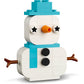 LEGO 11042 - Classic Creative Happy Box