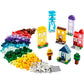 LEGO 11035 - Classic Creative Houses