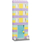 LEGO 11035 - Classic Creative Houses