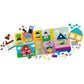 LEGO 11035 - Classic Creative Houses