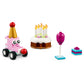 LEGO 11029 - Classics Creative Party Box