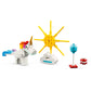 LEGO 11029 - Classics Creative Party Box