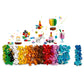 LEGO 11029 - Classics Creative Party Box