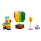 LEGO 11029 - Classics Creative Party Box