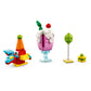 LEGO 11029 - Classics Creative Party Box