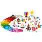LEGO 11029 - Classics Creative Party Box