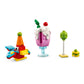 LEGO 11029 - Classics Creative Party Box